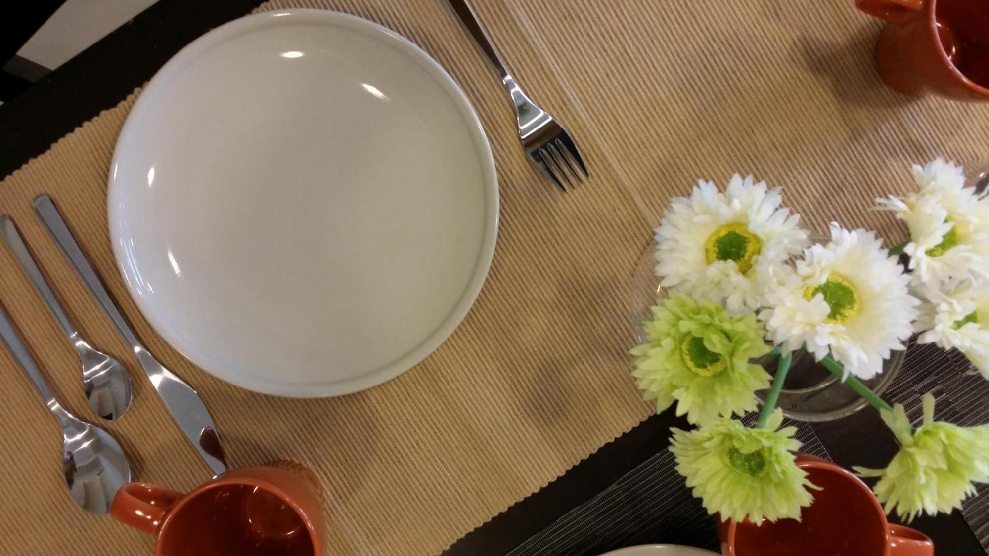 Parkview Klcc Serviced Suites Kuala Lumpur Zewnętrze zdjęcie